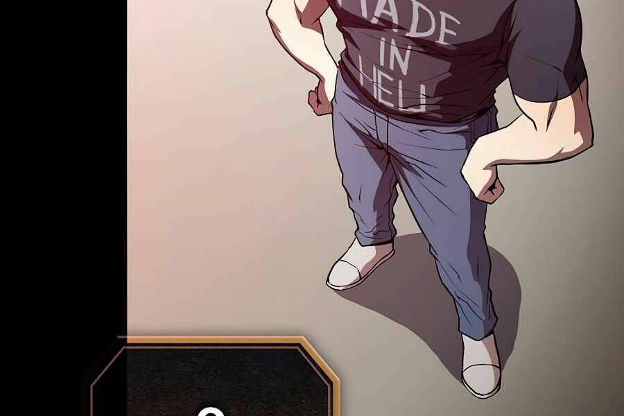 Người Chơi Trở Về Từ Địa Ngục - Chapter 44 - Page 83