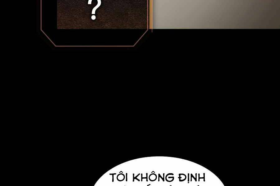 Người Chơi Trở Về Từ Địa Ngục - Chapter 44 - Page 84