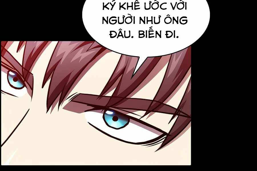 Người Chơi Trở Về Từ Địa Ngục - Chapter 44 - Page 85