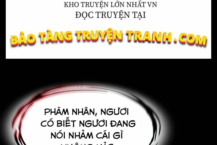 Người Chơi Trở Về Từ Địa Ngục - Chapter 44 - Page 87