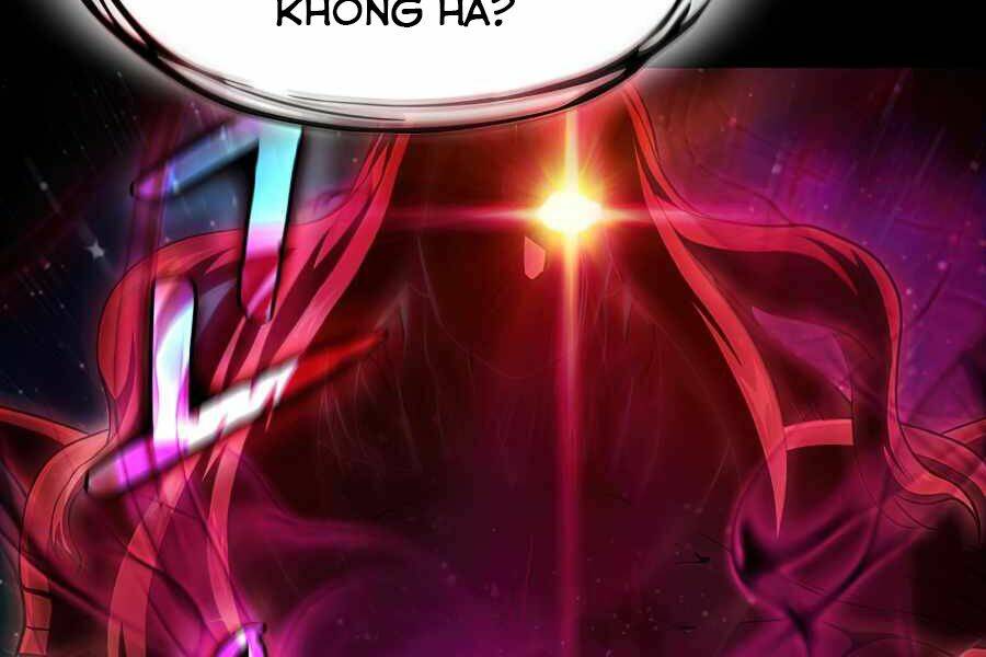 Người Chơi Trở Về Từ Địa Ngục - Chapter 44 - Page 88
