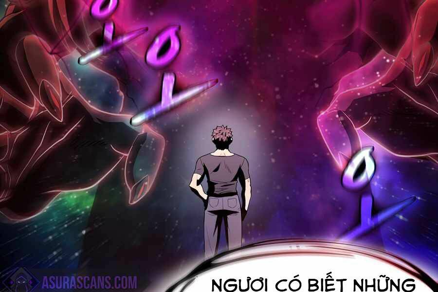 Người Chơi Trở Về Từ Địa Ngục - Chapter 44 - Page 89