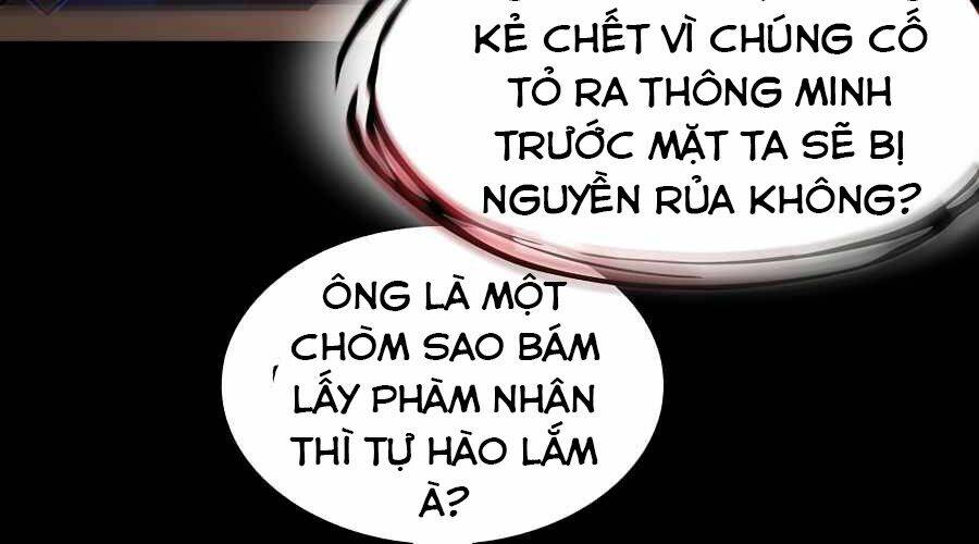 Người Chơi Trở Về Từ Địa Ngục - Chapter 44 - Page 90