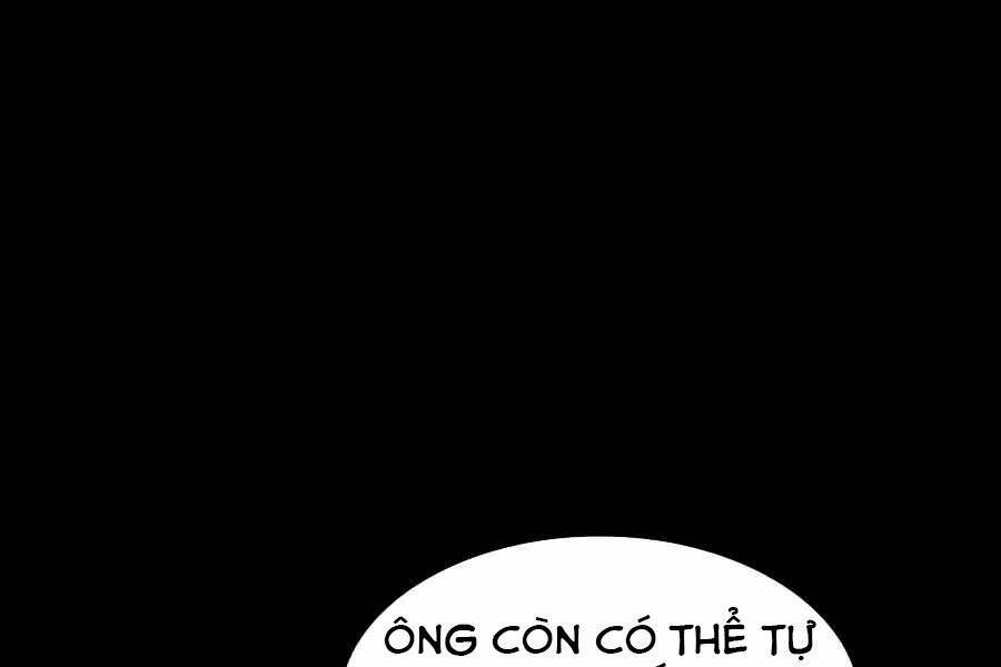 Người Chơi Trở Về Từ Địa Ngục - Chapter 44 - Page 91