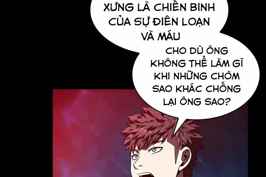 Người Chơi Trở Về Từ Địa Ngục - Chapter 44 - Page 92