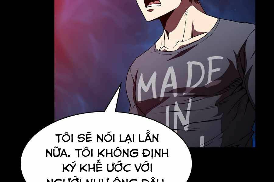 Người Chơi Trở Về Từ Địa Ngục - Chapter 44 - Page 93