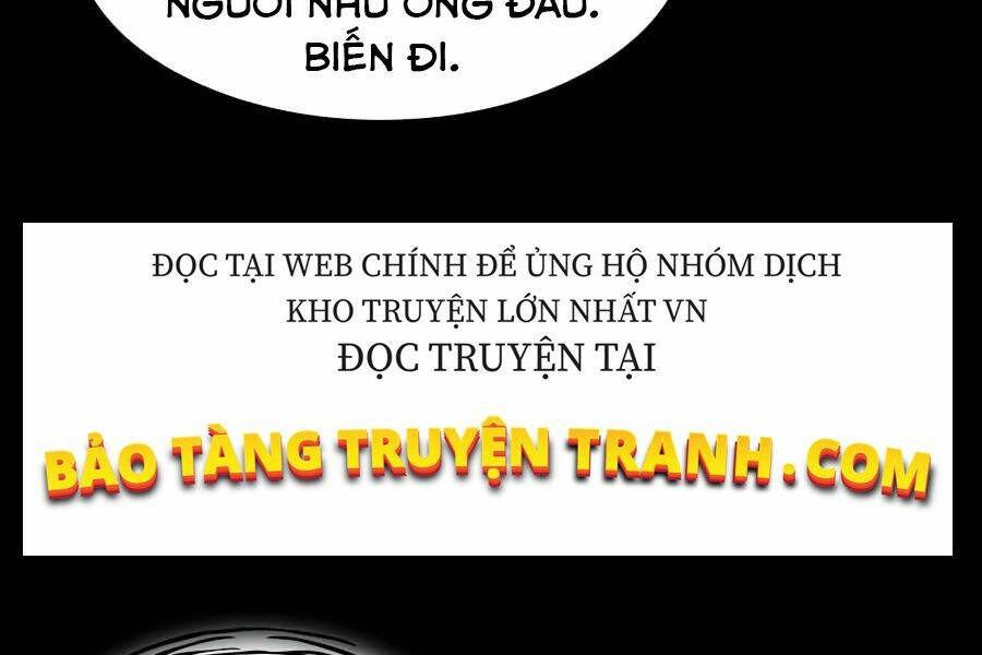 Người Chơi Trở Về Từ Địa Ngục - Chapter 44 - Page 94