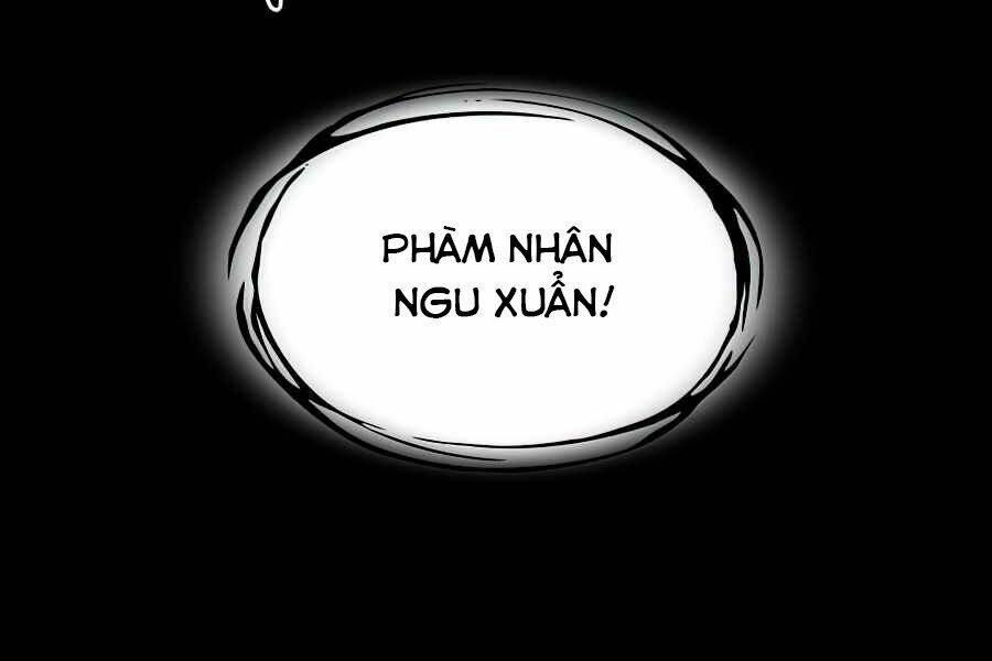 Người Chơi Trở Về Từ Địa Ngục - Chapter 44 - Page 96