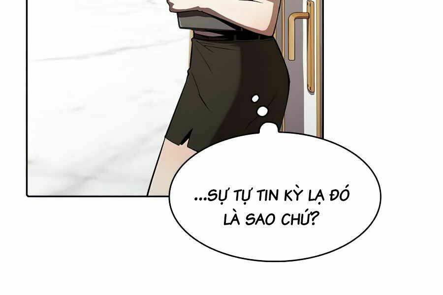 Người Chơi Trở Về Từ Địa Ngục - Chapter 45 - Page 100