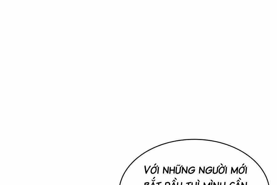 Người Chơi Trở Về Từ Địa Ngục - Chapter 45 - Page 101
