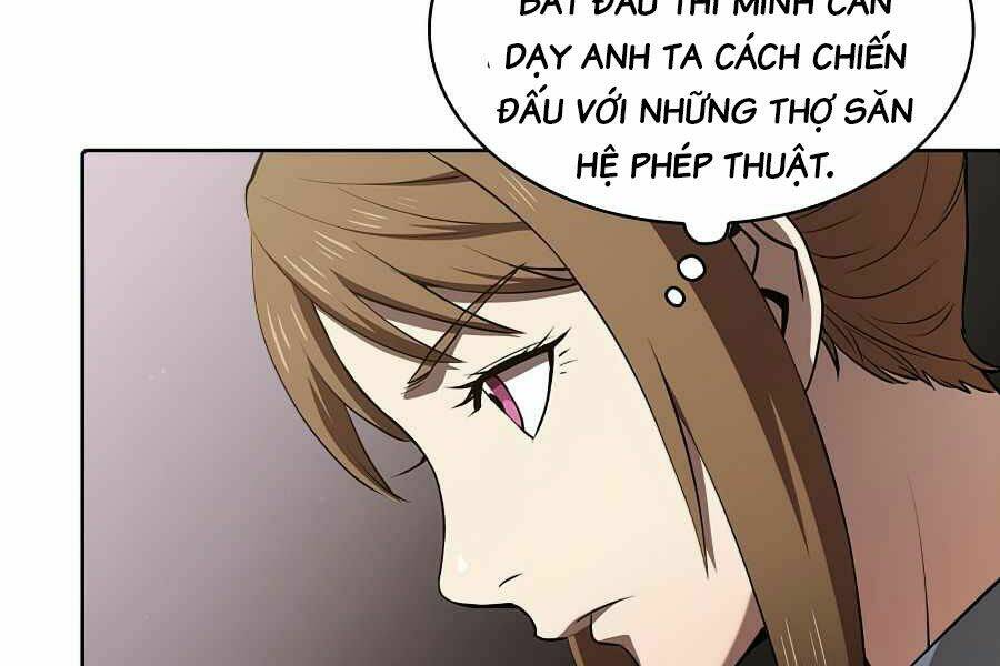 Người Chơi Trở Về Từ Địa Ngục - Chapter 45 - Page 102