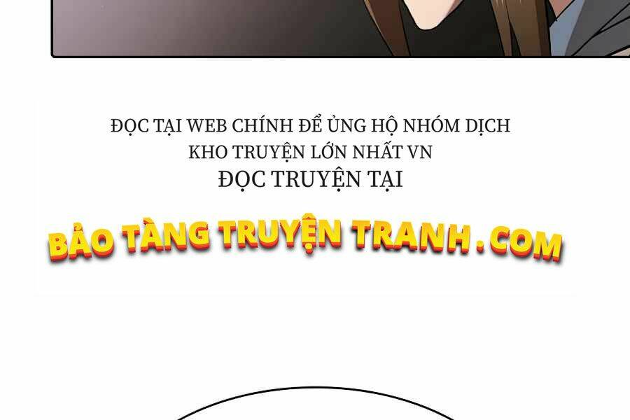 Người Chơi Trở Về Từ Địa Ngục - Chapter 45 - Page 103