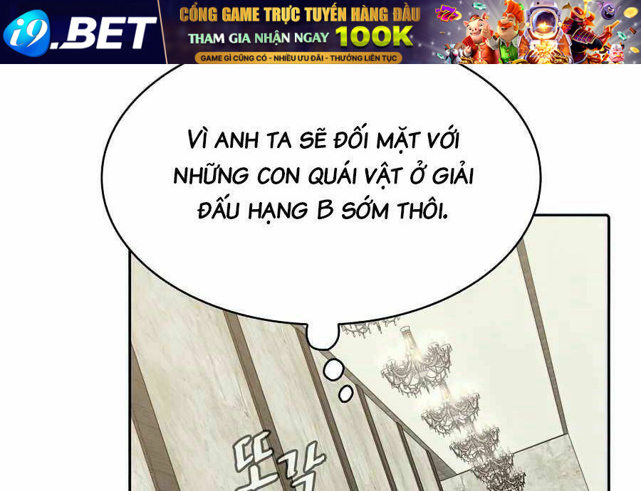 Người Chơi Trở Về Từ Địa Ngục - Chapter 45 - Page 104