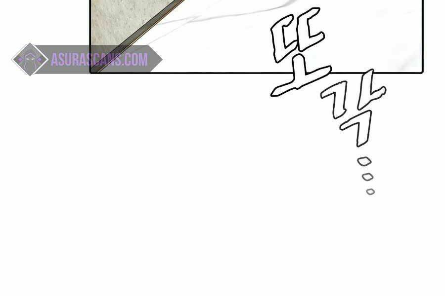 Người Chơi Trở Về Từ Địa Ngục - Chapter 45 - Page 106