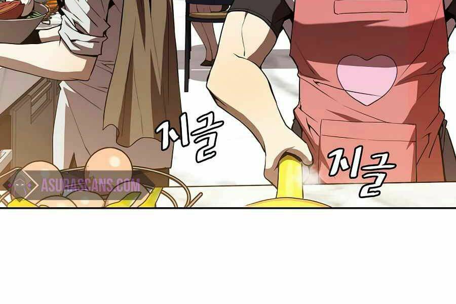 Người Chơi Trở Về Từ Địa Ngục - Chapter 45 - Page 10