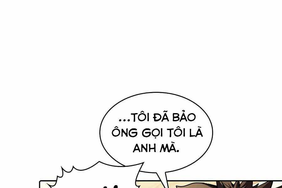 Người Chơi Trở Về Từ Địa Ngục - Chapter 45 - Page 112