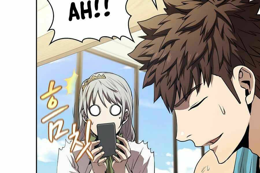 Người Chơi Trở Về Từ Địa Ngục - Chapter 45 - Page 113