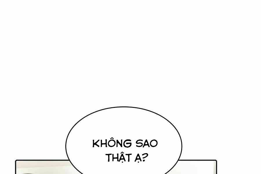 Người Chơi Trở Về Từ Địa Ngục - Chapter 45 - Page 115
