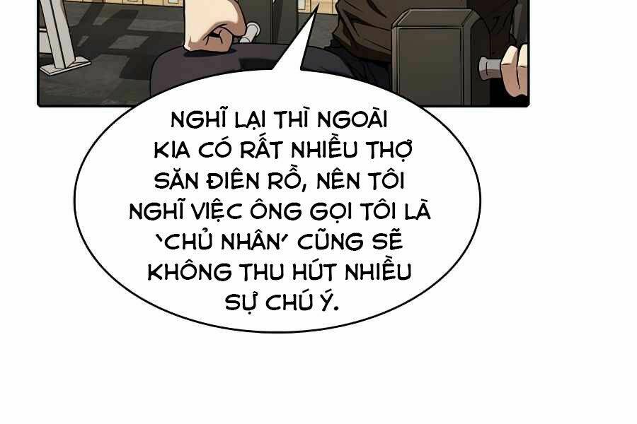 Người Chơi Trở Về Từ Địa Ngục - Chapter 45 - Page 117