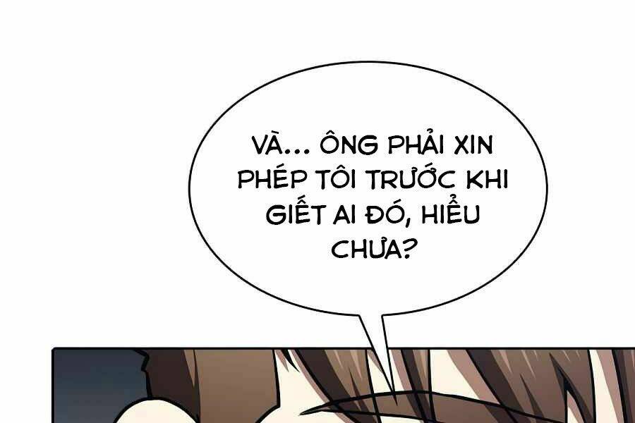 Người Chơi Trở Về Từ Địa Ngục - Chapter 45 - Page 118