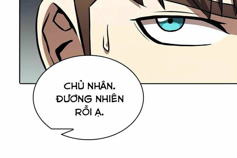 Người Chơi Trở Về Từ Địa Ngục - Chapter 45 - Page 119