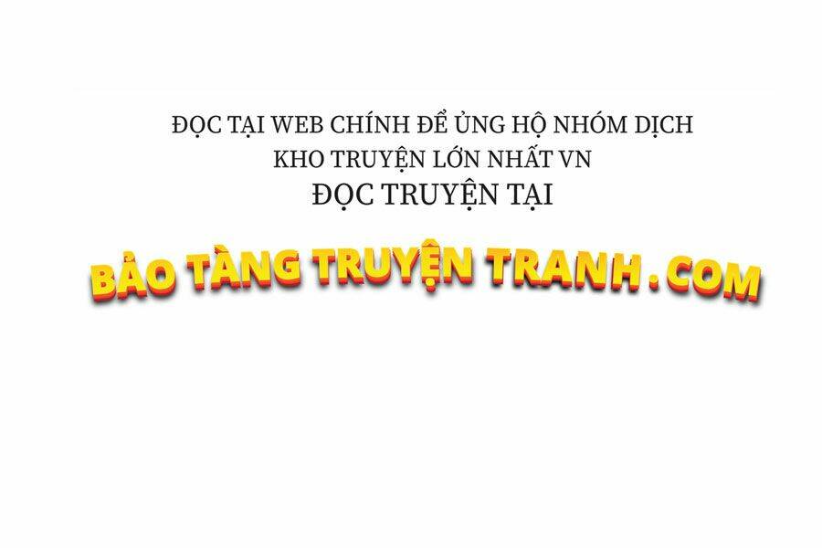 Người Chơi Trở Về Từ Địa Ngục - Chapter 45 - Page 120
