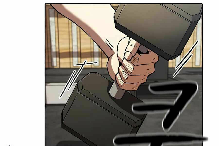 Người Chơi Trở Về Từ Địa Ngục - Chapter 45 - Page 121