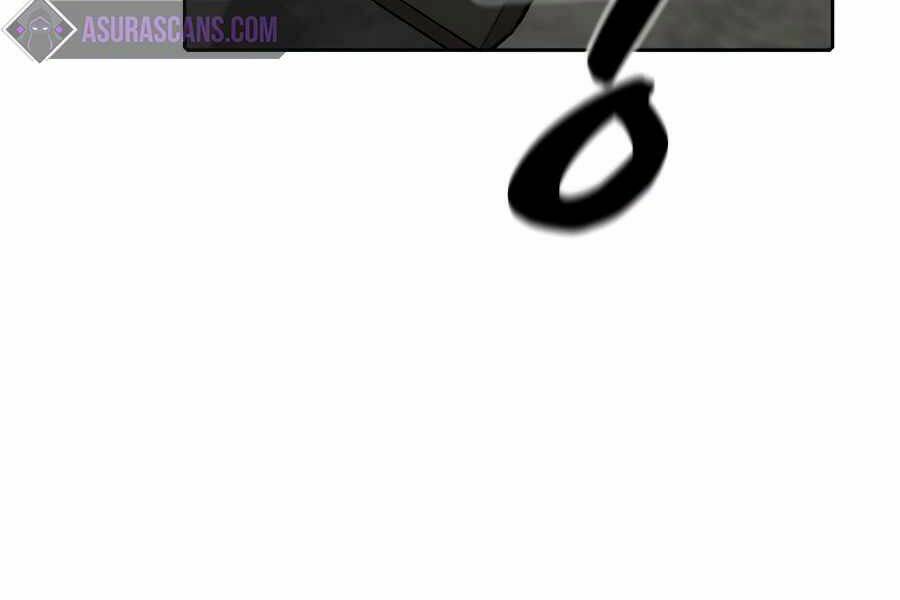 Người Chơi Trở Về Từ Địa Ngục - Chapter 45 - Page 122