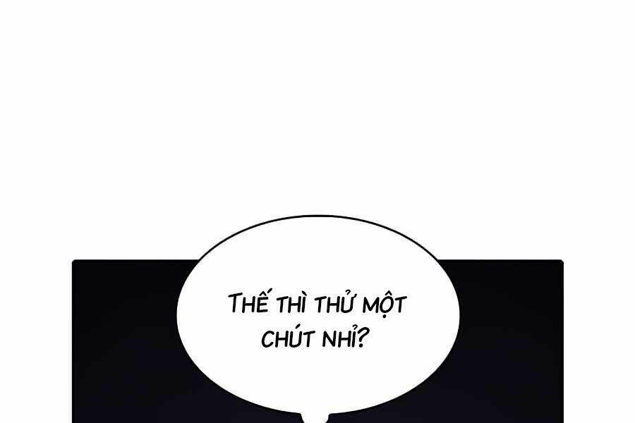 Người Chơi Trở Về Từ Địa Ngục - Chapter 45 - Page 123
