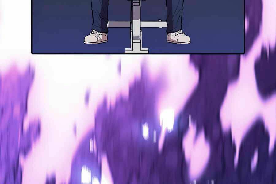 Người Chơi Trở Về Từ Địa Ngục - Chapter 45 - Page 125