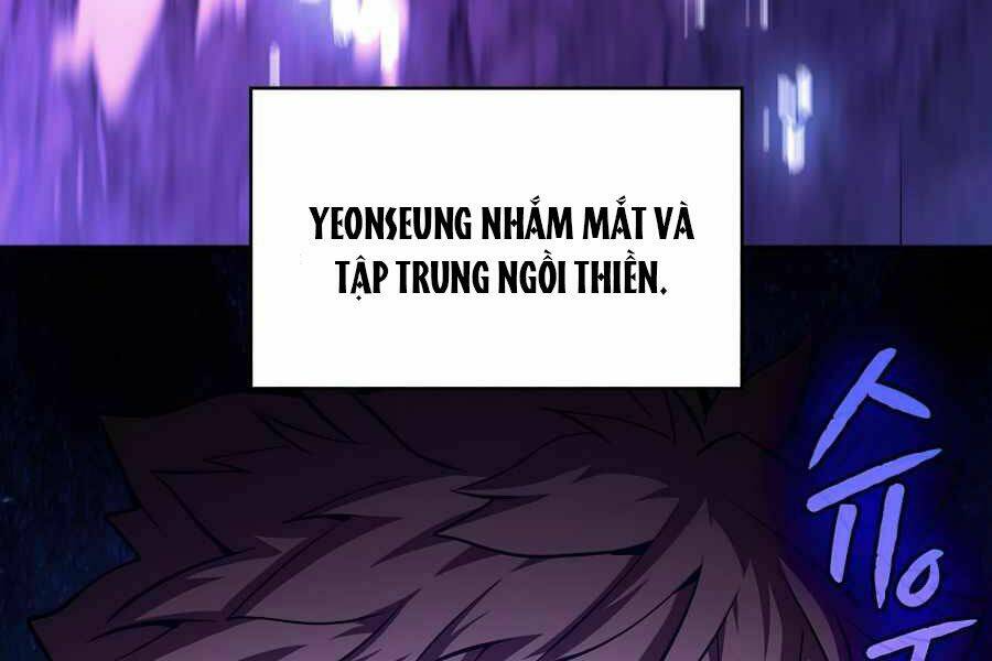 Người Chơi Trở Về Từ Địa Ngục - Chapter 45 - Page 126