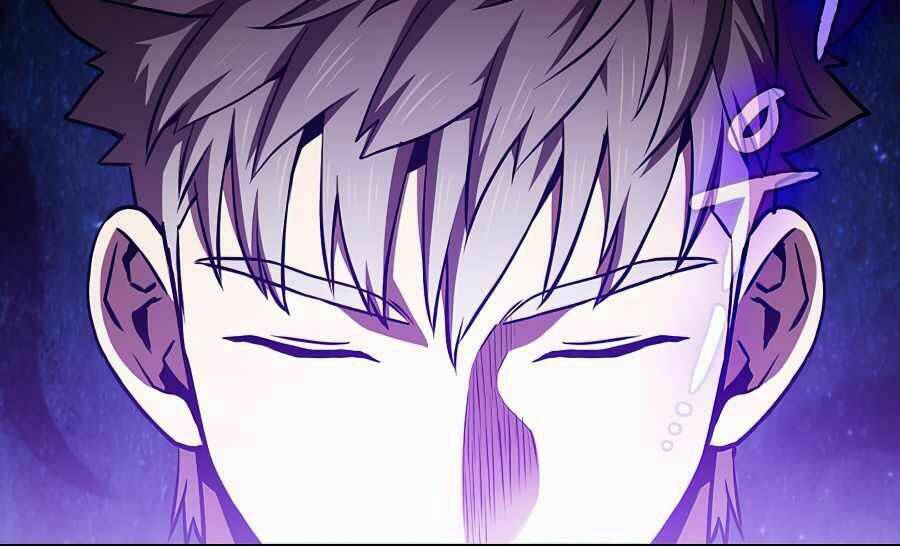 Người Chơi Trở Về Từ Địa Ngục - Chapter 45 - Page 127