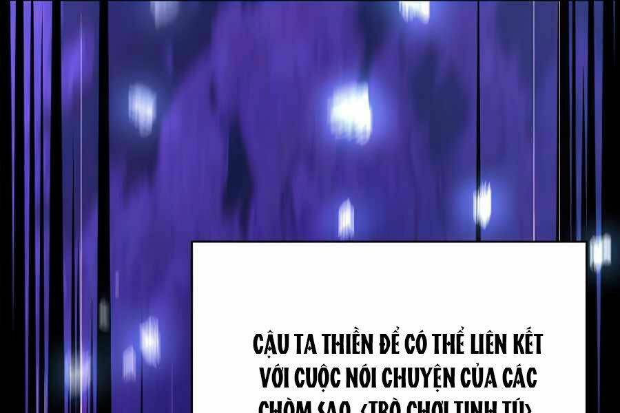 Người Chơi Trở Về Từ Địa Ngục - Chapter 45 - Page 128