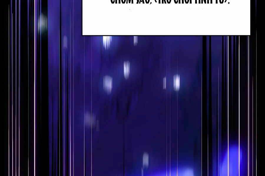 Người Chơi Trở Về Từ Địa Ngục - Chapter 45 - Page 129