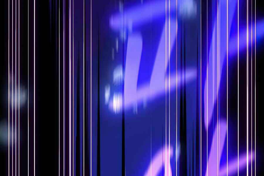 Người Chơi Trở Về Từ Địa Ngục - Chapter 45 - Page 130