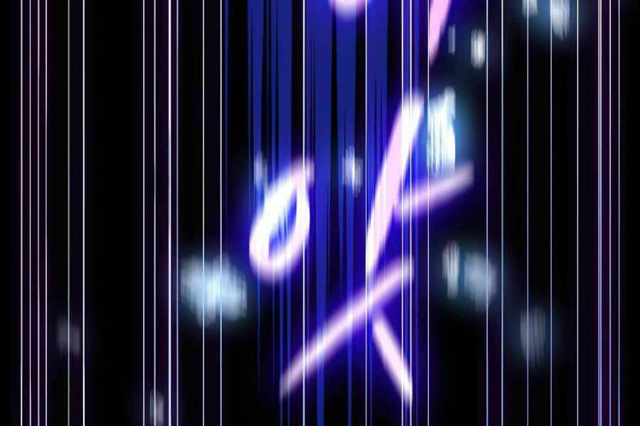 Người Chơi Trở Về Từ Địa Ngục - Chapter 45 - Page 132