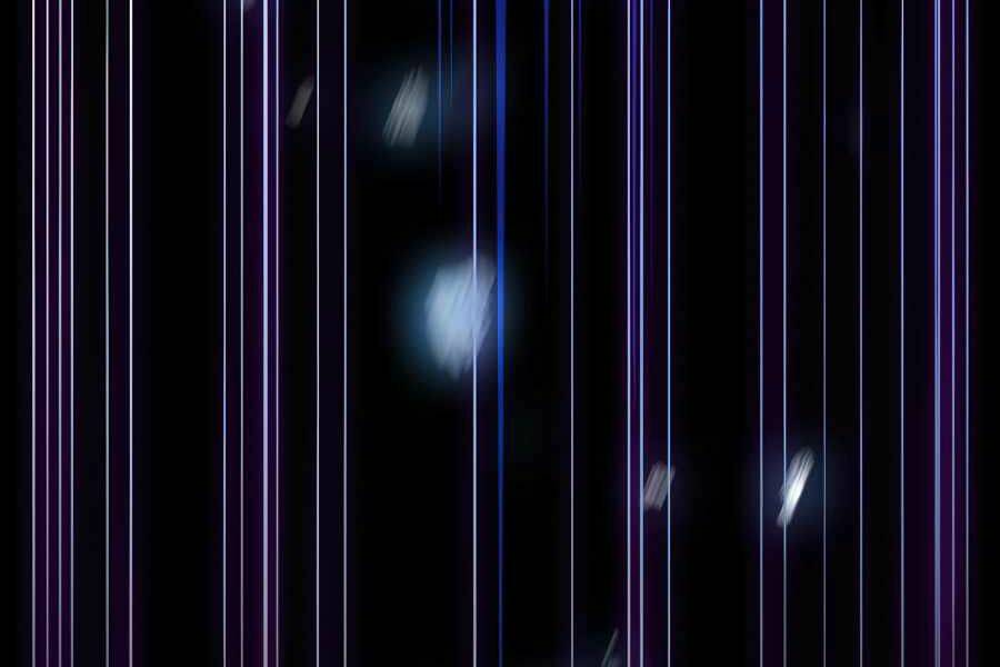 Người Chơi Trở Về Từ Địa Ngục - Chapter 45 - Page 133