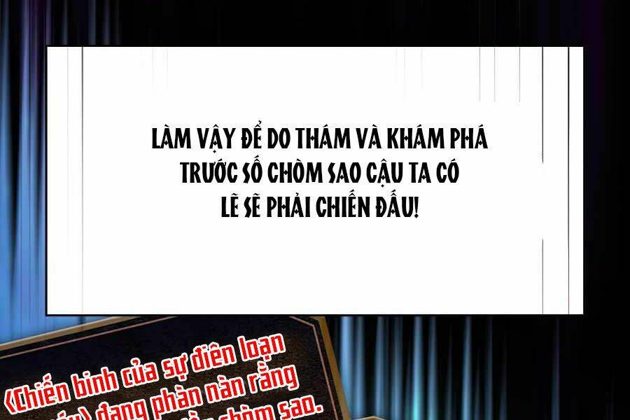 Người Chơi Trở Về Từ Địa Ngục - Chapter 45 - Page 135