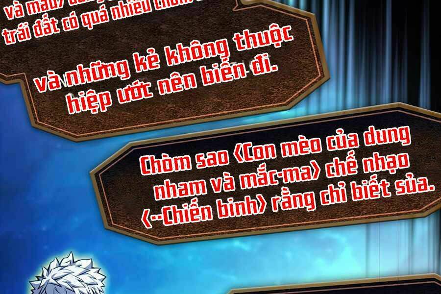 Người Chơi Trở Về Từ Địa Ngục - Chapter 45 - Page 136