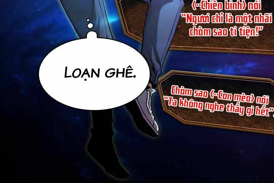 Người Chơi Trở Về Từ Địa Ngục - Chapter 45 - Page 138