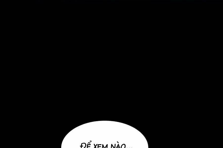 Người Chơi Trở Về Từ Địa Ngục - Chapter 45 - Page 139