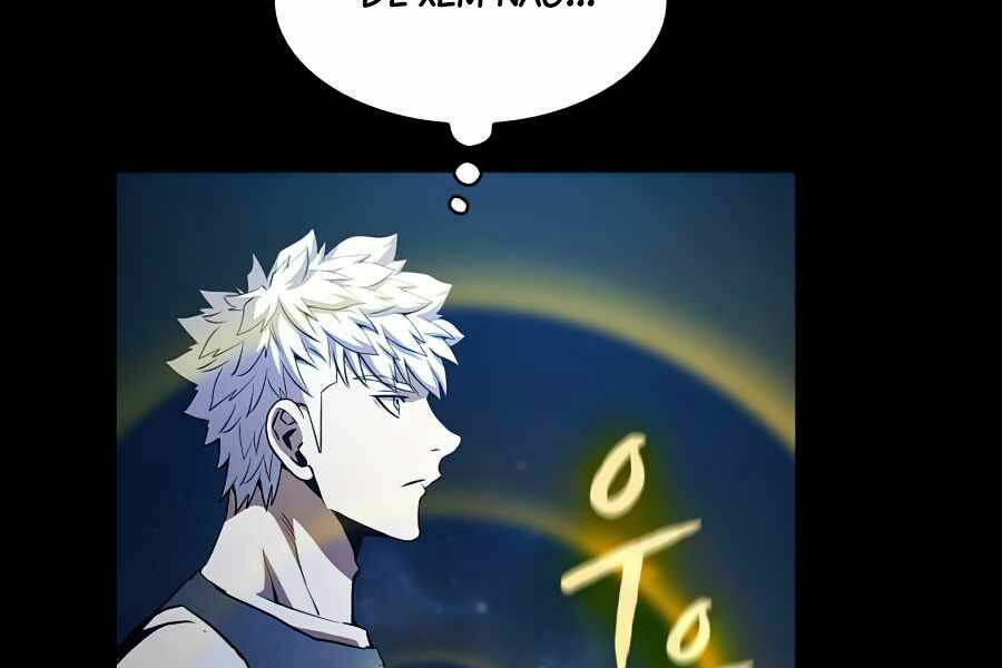 Người Chơi Trở Về Từ Địa Ngục - Chapter 45 - Page 140