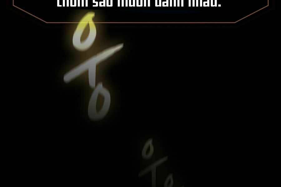 Người Chơi Trở Về Từ Địa Ngục - Chapter 45 - Page 142