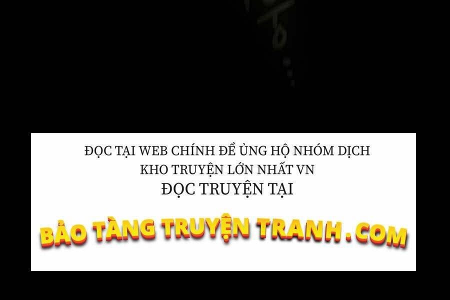Người Chơi Trở Về Từ Địa Ngục - Chapter 45 - Page 143