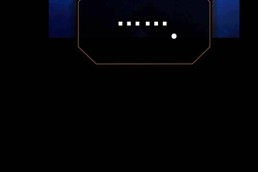 Người Chơi Trở Về Từ Địa Ngục - Chapter 45 - Page 145