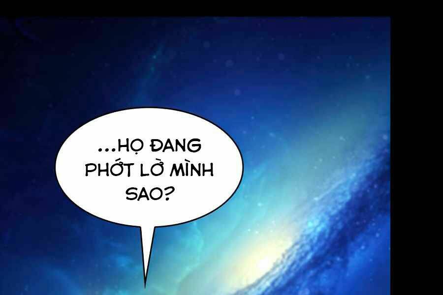 Người Chơi Trở Về Từ Địa Ngục - Chapter 45 - Page 146