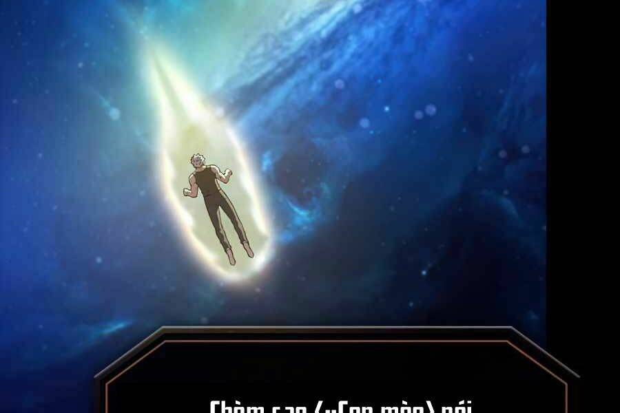 Người Chơi Trở Về Từ Địa Ngục - Chapter 45 - Page 147