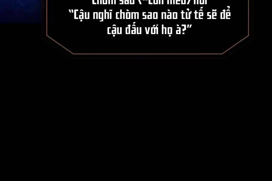 Người Chơi Trở Về Từ Địa Ngục - Chapter 45 - Page 148