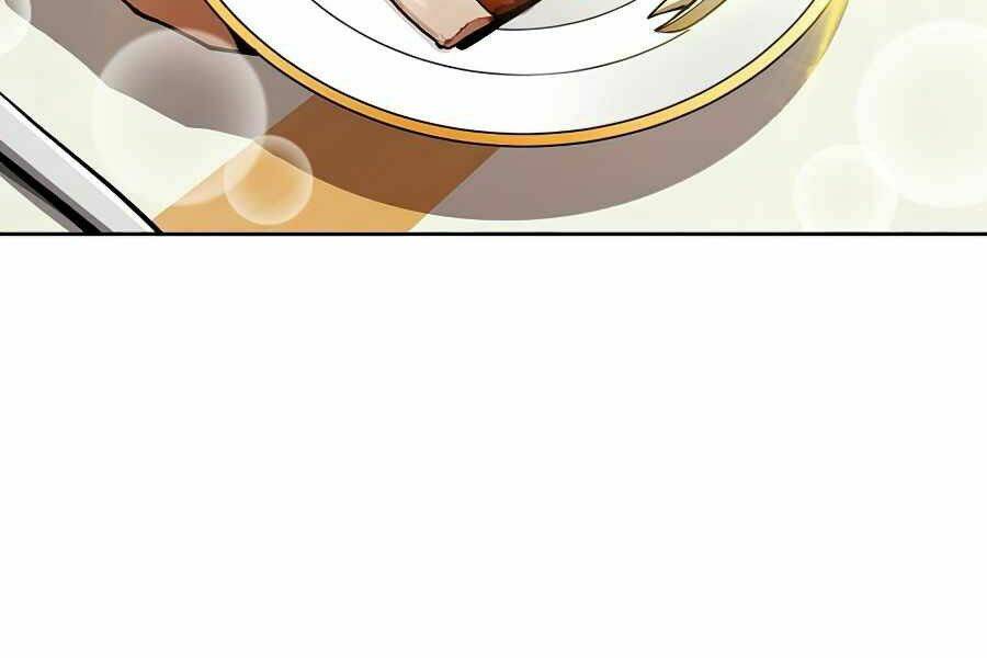 Người Chơi Trở Về Từ Địa Ngục - Chapter 45 - Page 14