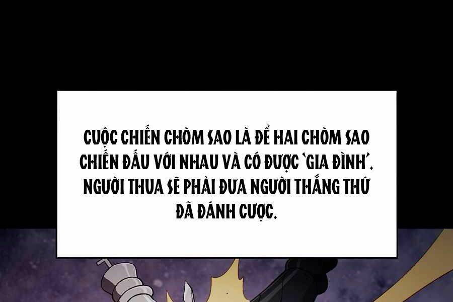 Người Chơi Trở Về Từ Địa Ngục - Chapter 45 - Page 149